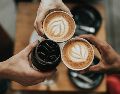 Integrar el café de manera responsable a la dieta y acompañado de un estilo de vida saludable, puede convertirse en un aliado para el cuidado del hígado y el bienestar general. Unsplash
