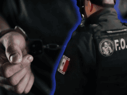 El dispositivo también arrojó el aseguramiento de diferentes armas de alto poder, largas y cortas, chalecos antibalas, ropa táctica, y distintos vehículos con reporte de robo. ESPECIAL/SSE