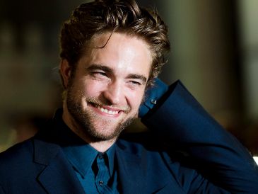 El director del filme Matt Reeves y el coguionista Mattson Tomlin ya completaron el guión de "The Batman II", estelarizada con Robert Pattinson. AP/ARCHIVO