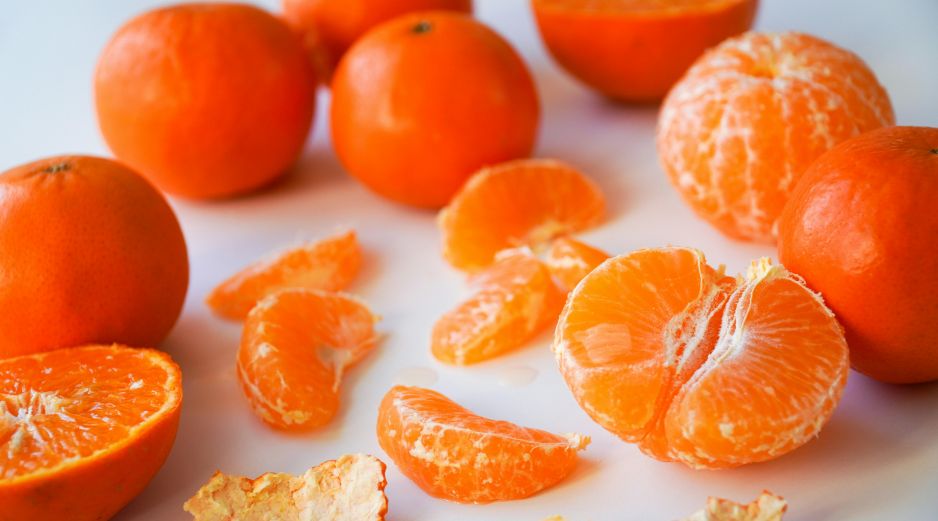 Especialistas advierten que, como cualquier alimento, su consumo debe ser moderado y considerar condiciones de salud específicas. Unsplash