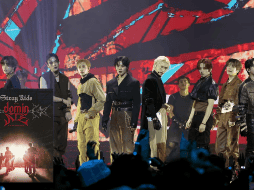 En esta fecha llegará 