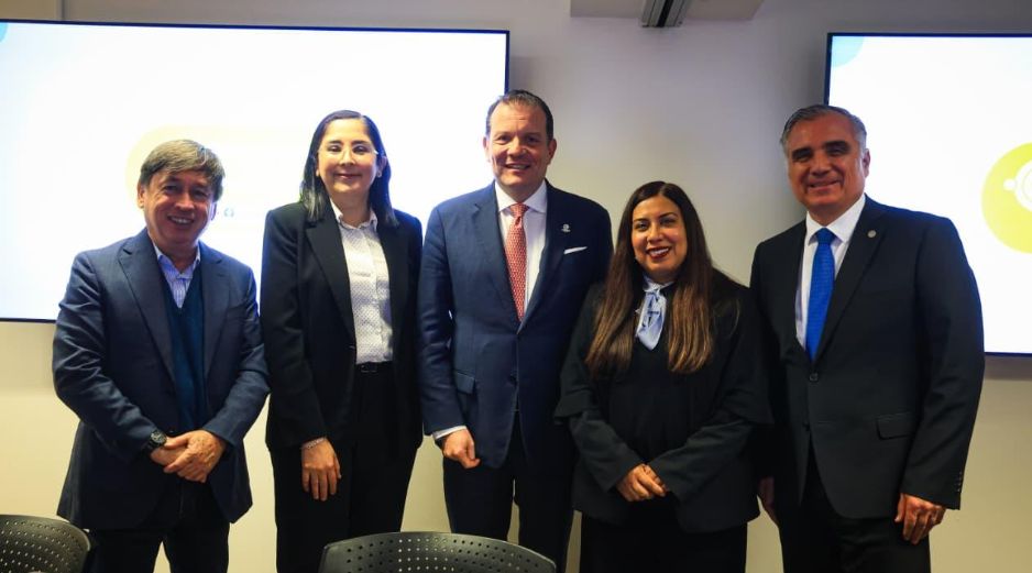 En los últimos años Jalisco ha registrado avances graduales en su sistema de salud, principalmente en infraestructura hospitalaria pública. EL INFORMADOR / J. ACOSTA