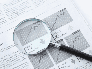 Pese al estancamiento crónico, se prevé que haya un ligero aumento del 1.2%. CANVA