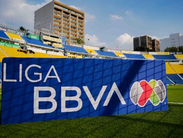 La actividad vuelve a la Liga MX con el arranque de la jornada 4 del campeonato. IMAGO7.