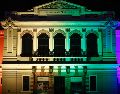 MUSA anunció Noches de Museo con horario extendido y programación especial los días 30 y 31 de enero.  EL INFORMADOR/ARCHIVO
