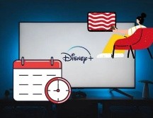 En Disney+ los usuarios pueden disfrutar de un amplio catálogo que abarca contenidos de Disney, Pixar, Marvel, Star Wars, National Geographic y Star. Unsplash.