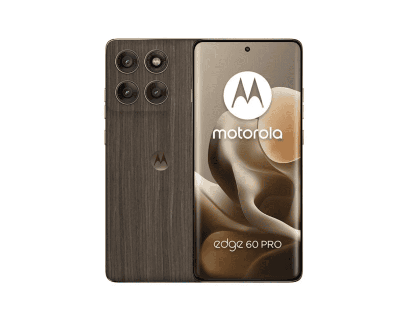 Diseñado para soportar caídas condiciones exremas agua y polvo con el más alto nivel de protección. MOTOROLA