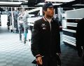 Pérez compartió sus sensaciones y reconoció que enfrentaron diversas complicaciones. X/ @SChecoPerez.