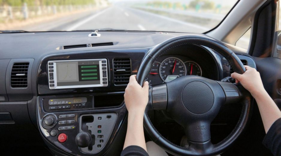 Autoridades estatales difundieron los lineamientos clave para realizar trámites de movilidad durante este año. CANVA