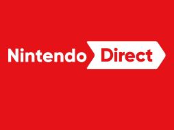 2026 se perfila como un año importante para Nintendo. X/ @NintendoLatam.