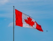 La ministra de asuntos exteriores de Canadá, Anita Anand, reiteró en entrevista para un medio canadiense el pasado 25 de enero que su país no busca un acuerdo de libre comercio con China. Pixabay