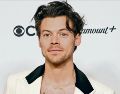 Harry Styles confirmó su regreso a los escenarios mexicanos como parte de la gira "Together, Together". AP/ Archivo