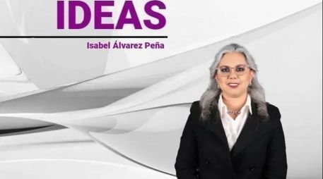 Una reforma que no llega, parte 2