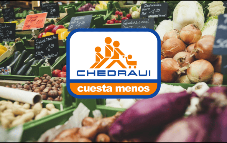 Frescura y sabor sin igual, encuéntralo este 27 y 28 de enero en el Martimiércoles de Chedraui. ESPECIAL/ Unsplash