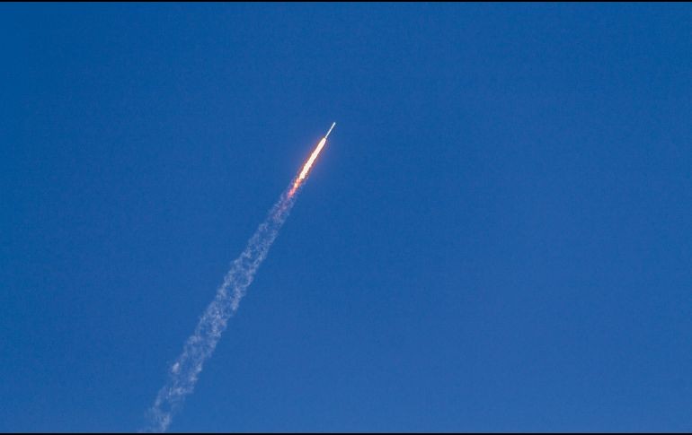 Los expertos dicen que el líder norcoreano, Kim Jong Un, cree que un arsenal de armas más grande le daría mayor influencia para obtener concesiones de Estados Unidos. Unsplash