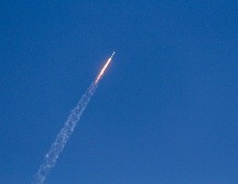 Los expertos dicen que el líder norcoreano, Kim Jong Un, cree que un arsenal de armas más grande le daría mayor influencia para obtener concesiones de Estados Unidos. Unsplash