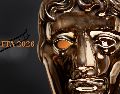 Este día se anunciaron las nominaciones a los premios BAFTA 2026. AP / ARCHIVO