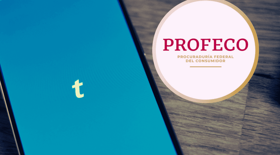 El procurador del consumidor adelantó que estas sanciones a Ticketmaster no serán un caso aislado. UNSPLASH/Appshunter.io