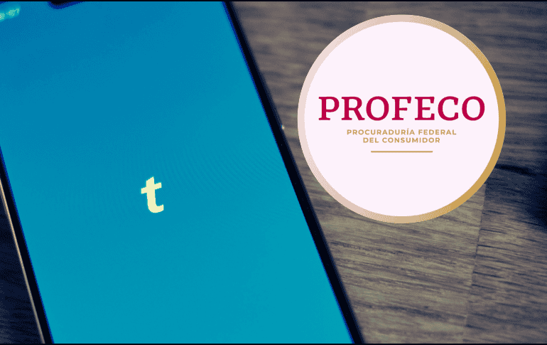 El procurador del consumidor adelantó que estas sanciones a Ticketmaster no serán un caso aislado. UNSPLASH/Appshunter.io