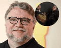 Guillermo del Toro saca lo mexicano en Festival de Cine de Sundance. EFE / ARCHIVO / TIKTOK / @sensacinelatam