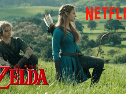 Ya hay fecha de estreno de 