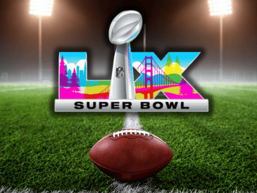 Los Seattle Sehawks y los Patriots de New England se enfrentarán en una revancha que promete ser una de las más recordadas en la historia de la NFL. ESPECIAL/Canva