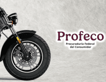 Las empresas implicadas ponen a disposición de los usuarios perjudicados sus correos electrónicos para remitirles más información. ESPECIAL