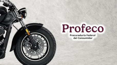 Las empresas implicadas ponen a disposición de los usuarios perjudicados sus correos electrónicos para remitirles más información. ESPECIAL