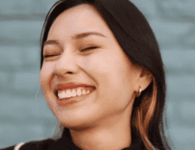 ¿Cuál es la bebida que ayuda a la salud dental? UNSPLASH / GOOD FACES