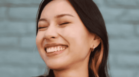 ¿Cuál es la bebida que ayuda a la salud dental? UNSPLASH / GOOD FACES