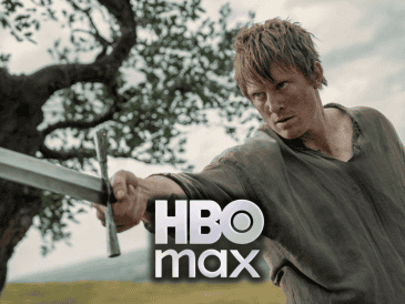 La trama sigue a Duncan, un joven humilde y torpe, así como a Egg, su leal escudero, quien lo acompaña en su intento por convertirse en un caballero del reino. ESPECIAL/HBO