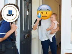 Estas revisiones forman parte de los mecanismos legales que permiten al SAT contrastar la información presentada en declaraciones, comprobantes fiscales y registros contables con la actividad económica real de personas físicas y morales. CANVA