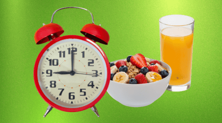 Existen distintos esquemas y, más allá de seguir reglas estrictas, la clave está en elegir el que mejor se adapte a la rutina diaria. ESPECIAL / CANVA