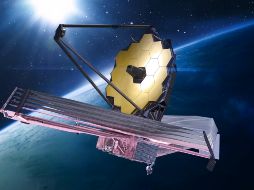 El estudio ha sido dirigido conjuntamente por investigadores de la Universidad británica de Durham, la Escuela Politécnica Federal de Lausana (Suiza) y NASA. EFE/ARCHIVO