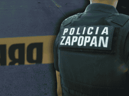 De acuerdo con las autoridades, los causantes huyeron en una pick up. EL INFORMADOR/ARCHIVO