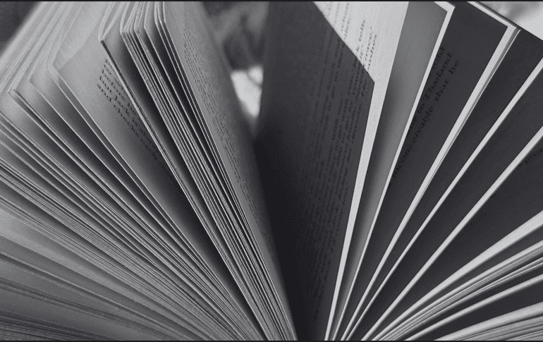 Antisemita convencido, Hervé Le Tellier se muestra muy crítico con el gobierno israelí de Benjamin Netanyahu y la 