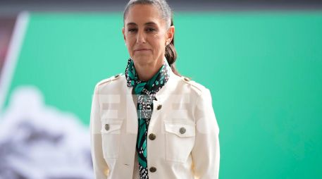 Pemex: ¿Cuál fue el último envío de petróleo que hizo México a Cuba?