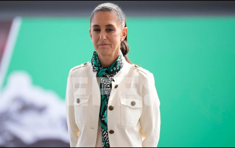 Pemex: ¿Cúal fue el último envío de petróleo que hizo México a Cuba?