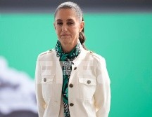 Pemex: ¿Cuál fue el último envío de petróleo que hizo México a Cuba?