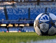 El objetivo principal de los gigantes europeos es terminar entre los primeros ocho lugares para evitar la ronda de play-offs. X/ @LigadeCampeones.