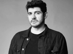 Deja un legado en sus actuaciones las cuales se ganaron el cariño de muchos, en especial de los fanáticos del doblaje. INSTAGRAM