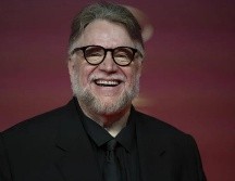 La ceremonia de entrega de los WGA se realizará el 8 de marzo de 2026 en Los Ángeles y Nueva York. EFE / ARCHIVO