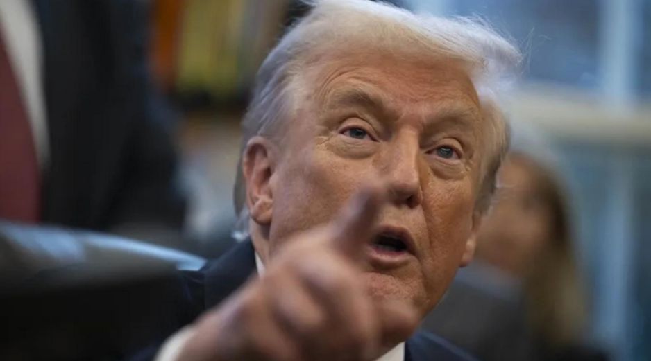 El caso marca un precedente legal importante, ya que cuestiona la política de Estados Unidos de atacar embarcaciones sospechosas en aguas internacionales. EFE/ ARCHIVO