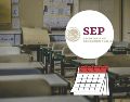 Marzo de 2026 se perfila como uno de los meses con mayor flexibilidad en el calendario escolar para la educación básica en México. ESPECIAL