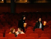 La oferta aplica en formatos 2D y 3D, en conceptos tradicional y premium. PEXELS