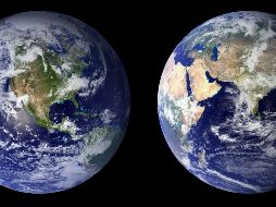 Meteorólogos pronostican que el vórtice permanecerá activo durante varios días. PEXELS