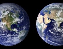 Meteorólogos pronostican que el vórtice permanecerá activo durante varios días. PEXELS