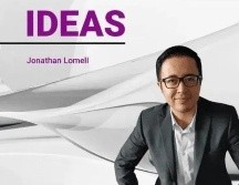 La Guadalajara mundialista enfrenta tres amenazas