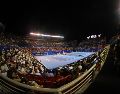 El Abierto Mexicano de Tenis 2026 será como uno de los eventos deportivos más relevantes del calendario deportivo en nuestro país. IMAGO7