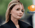 Angélica Rivera inicia una nueva etapa profesional en un entorno mediático renovado, en el que su trayectoria artística y su experiencia como figura pública convergen en una de las producciones más esperadas de la televisión nacional. AP/ARCHIVO